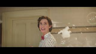&quot;Can You Imagine That?&quot; | Movie Clip - Mary Poppins Returns (2018)