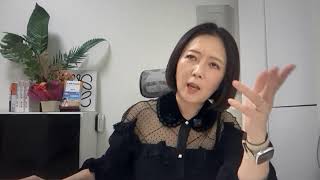 【日本保守党クソババア連発！離党「辛抱の限界」？！】百田有本金持ち自慢！ユニクロ不買なのに着用？！