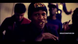 LilCj Kasino "2 Easy" ( Slowed and Thowed)