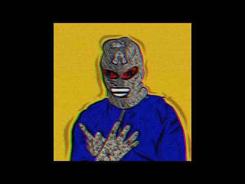 BAR0NA - D & G [Explicit]