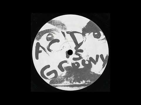 Drop Bass Network 048 - Blood Suck - Joey Jupiter - B1 - XXX