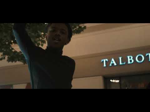 Prvnci - Ten (Feat. LeonKanji) (Prod.Eskry)