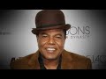 Tito Jackson, Jackson 5 Singer and Michael’s Brother, Dead at 70