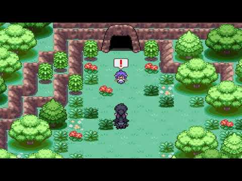 Rejuvenation | Where Love Lies - Part 2