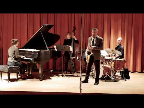 The Fight - Anton Delecca