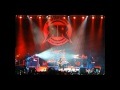 Robert Randolph Video.wmv