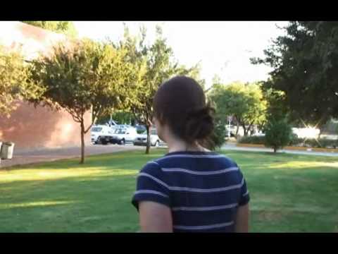 ScarFacebook: The Official Trailer