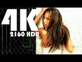 Beyonce Crazy In Love Ft Jay Z 4K 2160 HDR