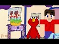 Elmo S World Spot S Clues Archives Act 3 Ep 7 Birthday Part 3