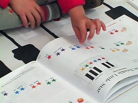 download lagu mp3 mp4 A STAR The Lesson Plan, download mp3 A STAR The Lesson Plan free download mp3, download mp3 A STAR The Lesson Plan