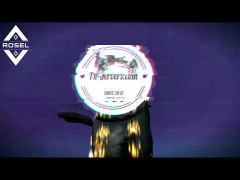 [DM]#VenoM ^ ft Snake - Backward Love By RoseL