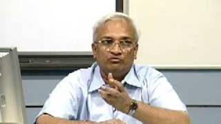 Lecture - 17 Phase Diagrams