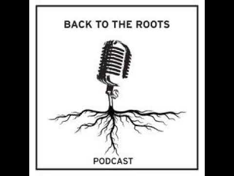 download lagu mp3 mp4 Amish Podcast, download lagu Amish Podcast gratis, unduh video klip Amish Podcast