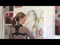 Pauline Jans Activating the Canvas   Start with Play 720p