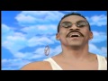 Eddie Murphy ft Michael Jackson - Whatzupwitu ...
