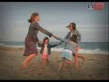 That's the Way I've Always Heard It Should Be (Lyrics) Carly Simon