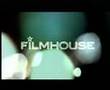 Filmhouse Edinburgh