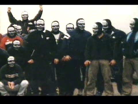 Hooligans Arka Gdynia Rugby - Zbyszek Rybak