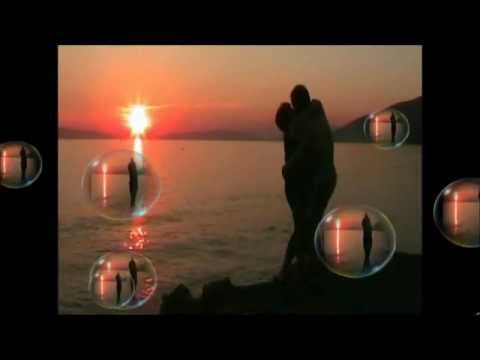 IVAN HUDNIK - VSE ŽIVLJENJE  TE BOM LJUBIL