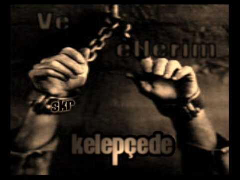 Mc KaRaCaBeY - Miss DaMLa - SeVDaN 2 GüNLüK AraBeSK RaP Mp3