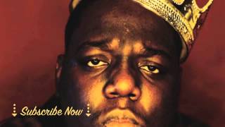 The Notorious B.I.G - Just Playing (Dreams)