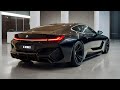 All New 2026 BMW 9 Series Revealed The Most Popular Luxury Compact Car
