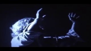 Pearl Jam - Release (Arnhem, Holland 2006)