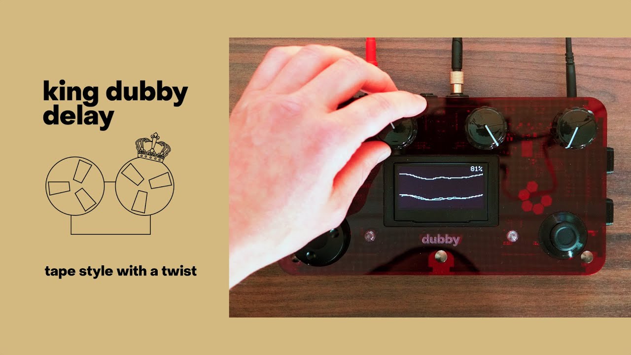 Video 8e205ba1-1c70-476b-ac92-309e745c4625