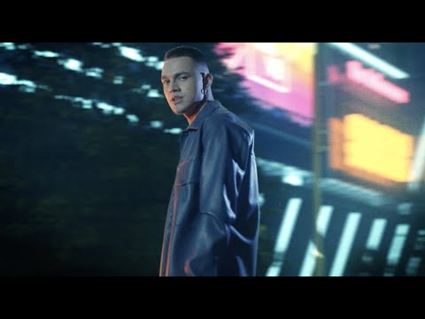 LIAMOO - Lonely (Official Video)