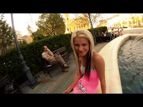 DJ Deka - Álmodom (OFFICIAL MUSIC VIDEO)