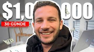 EVDEN ÇALIŞARAK HAYATINI DEĞİŞTİRECEK 18 İŞ MODELİ! 🔥 (YENİ SİSTEM)