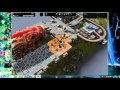 DG 2 Incursion Competitive Hard No Score Boost 1.3M