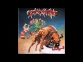 Tankard - Under Friendly Fire