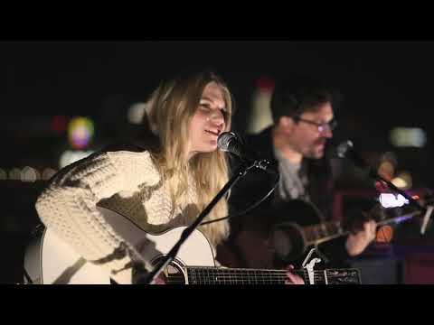Brynn Elliott - Live from DTLA- Might Not Like Me