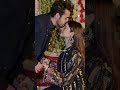 Dil Teri Deewangi Mein Shorts Whatsapp Status Youtube Video Editing Lyrics By Asma Khan