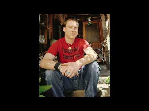 Rithma - OM Records, Los Angeles - In The Mix (2003)