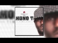 Mono T - Can't Get Away (feat. Professor ...