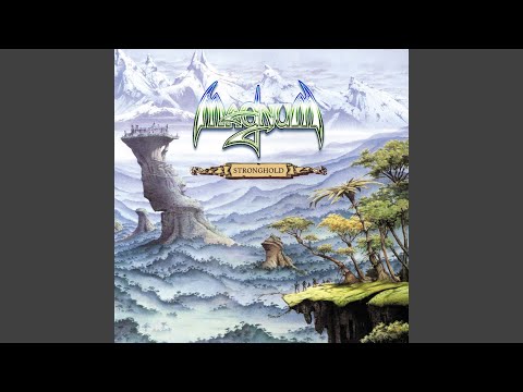 Videoclip de Tell Tale Eyes (Live from Köln, Germany 24/11/95) — Magnum