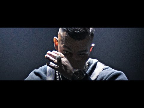 Farid Bang VS. Fler (Battle | Disstrack)