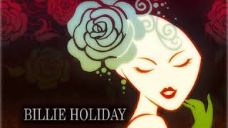 Billie Holiday - Violets for Your Furs (Remastered)