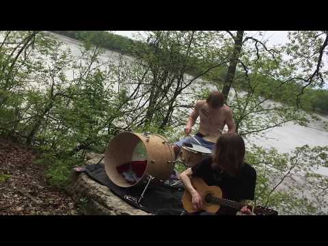 Safety Pin - Synthetic Sun (Sunset Sessions)