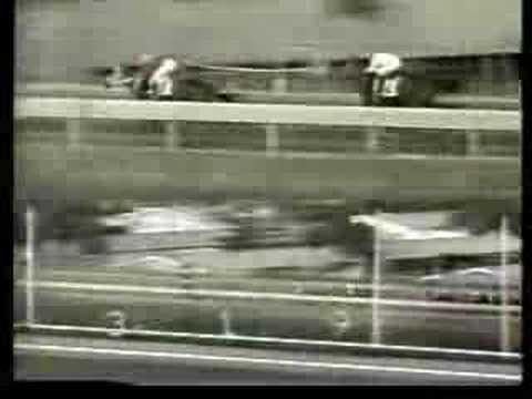 Clasico del Caribe 1991