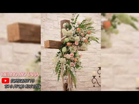 Hiva Fakalotu 2021 - Melino mo e taha - Faite Kalekale