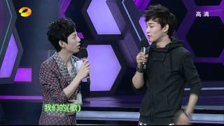 Download lagu 【快樂大本營】120609 EXO-M (Full)*1080pHD* mp3 Download lagu 【快樂大本營】120609 EXO-M (Full)*1080pHD* mp3