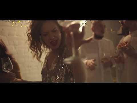 Tuiteraz x Pr23mek - Party Killers