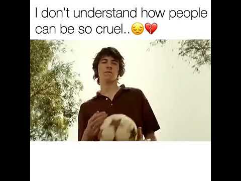 Ronan Escape.SaySomething