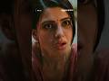 Samantha Ruth Prabhu Is SHOCKED By A Small Girl S REPLY Majili Primevideoindia Shorts