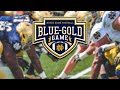 @NDFootball -  Brian Kelly Press Conference (05.01.21)