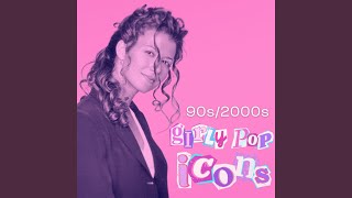 Gangsta Lovin&#39; (Radio Edit)