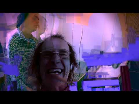 Franz Schubert - Die Schöne Müllerin op. 25  D - UNGEDULD